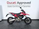 ducati-hypermotard-698-2024