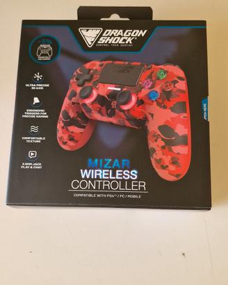 controller play station