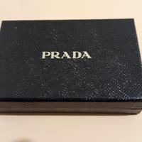 porta telefono  vintage