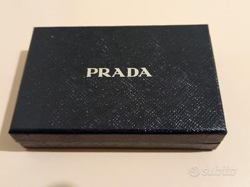 porta telefono  vintage