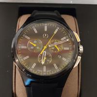 Orologio Mercedes Benz