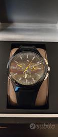 Orologio Mercedes Benz
