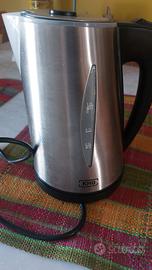 bollitore elettrico  KHG