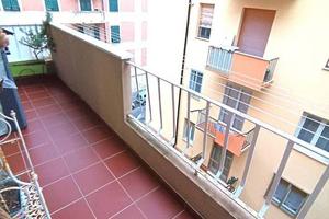 Appartamento di 70 m² con 3 locali a Savona