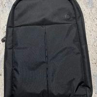 ZAINO PORTA LAPTOP ORIGINALE HP