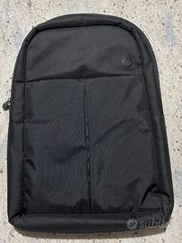 ZAINO PORTA LAPTOP ORIGINALE HP