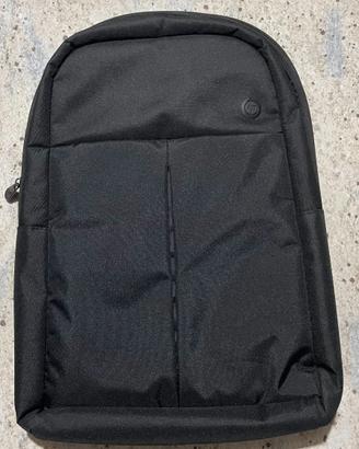 ZAINO PORTA LAPTOP ORIGINALE HP