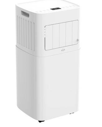 Condizionatore portatile Argo 10.000btu iside