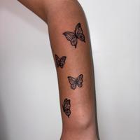 Tatuatrice