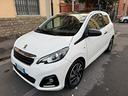 peugeot-108-vti-68-3-porte-allure