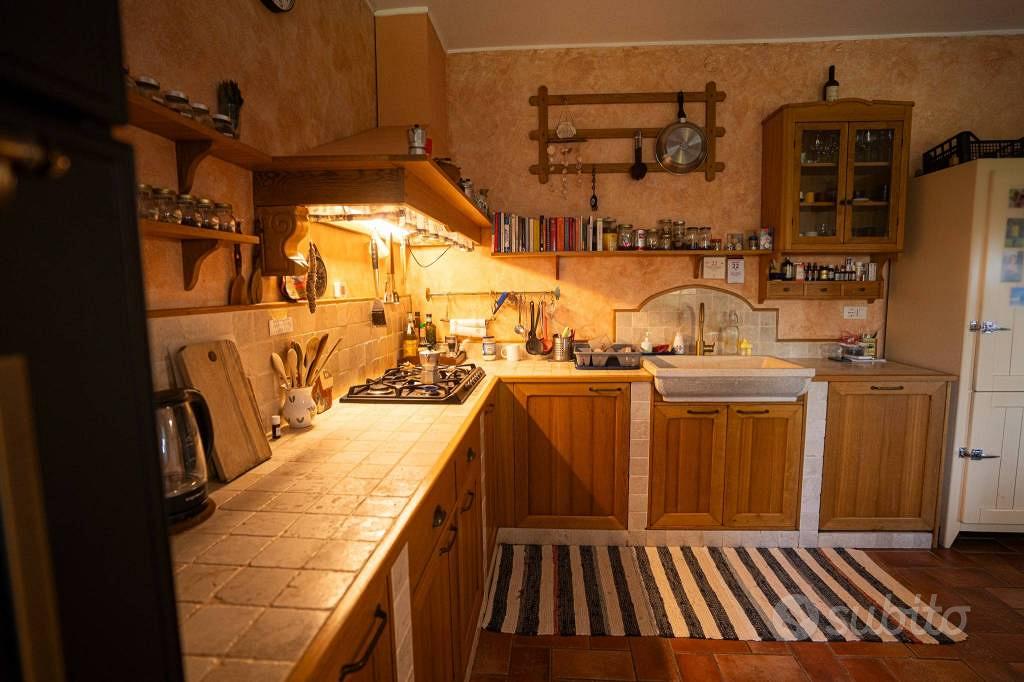 House in Padova, Mandria - Vista 5