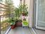 Immagine 18