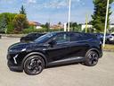renault-symbioz-mild-hybrid-mt-140-cv-techno