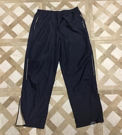 Pantaloni Crane Sports vintage