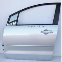 C2Y55902XF PORTA ANTERIORE 5P SX S/SPECCHIO MAZDA 