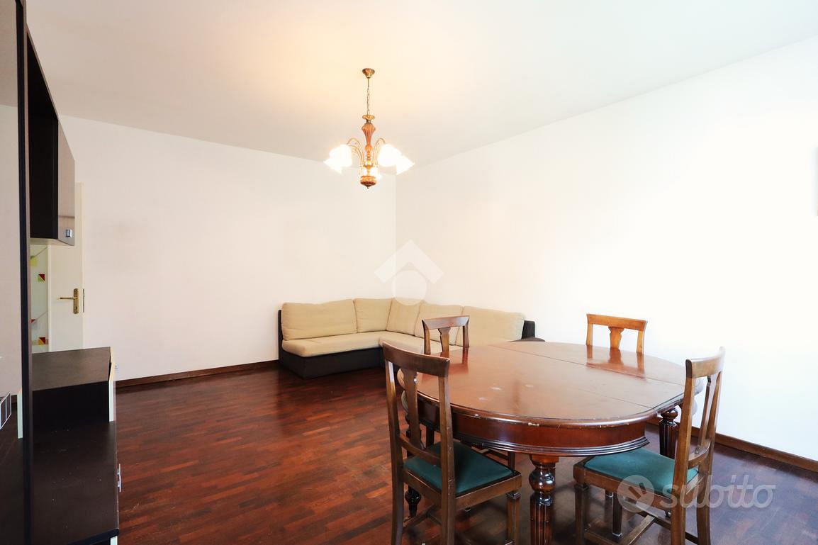 Appartamento – Valdagno, Peghini - Vista 5