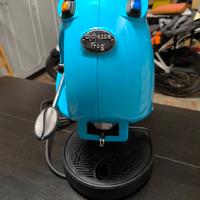Macchina caffe Didiesse Frog 