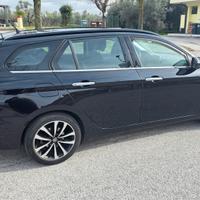 Fiat Tipo 1.6 mjt 120 cv