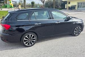 Fiat Tipo 1.6 mjt 120 cv