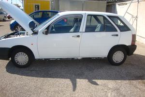 FIAT TIPO 1.1 FIRE SCRITTA ASI/UNICO PROPRIETARIO.