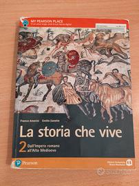 testi scolastici per il biennio Itis Bassano