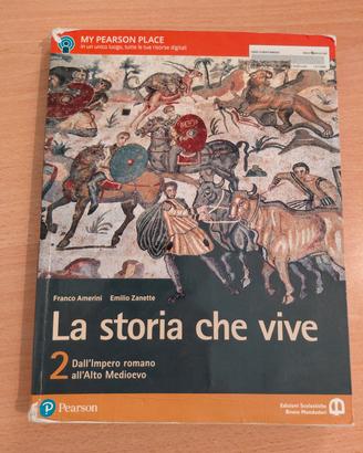 testi scolastici per il biennio Itis Bassano