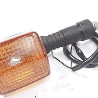 Freccia anteriore destra honda nx 650 dominator 19