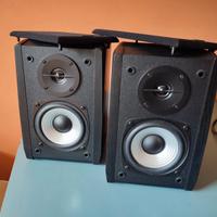 Studio Monitor Edifier R-1000TCN