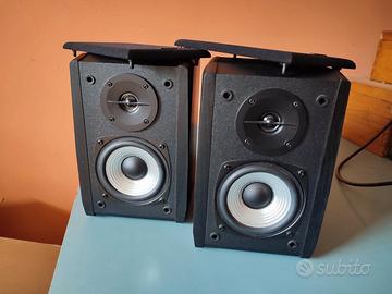 Studio Monitor Edifier R-1000TCN