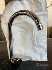 Rubinetto per cucina