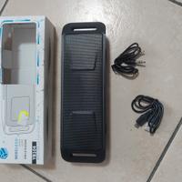 amplificatore speaker wireless 