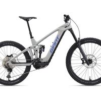 GIANT REIGN ADVANCED E+ 2 2026