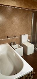 appartamento zona tranquilla 