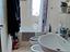 Immagine 10