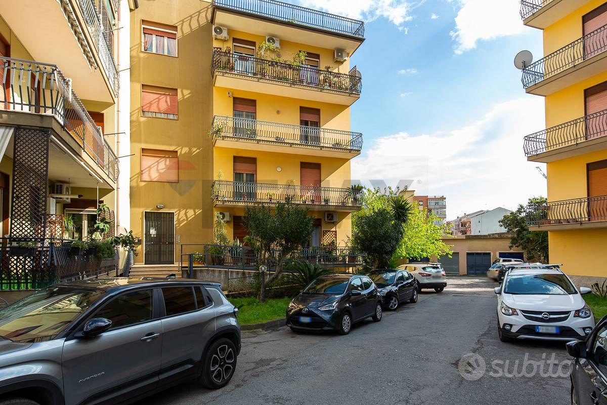 Appartamento – Riposto, Catania - Vista 4
