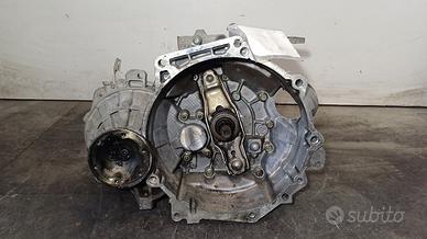 CAMBIO MANUALE COMPLETO VOLKSWAGEN Golf 5 Berlina