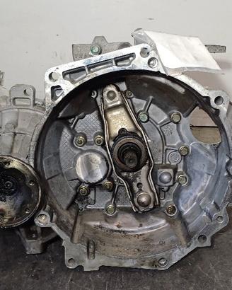CAMBIO MANUALE COMPLETO VOLKSWAGEN Golf 5 Berlina