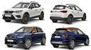 ricambi-nuovi-seat-arona-dal-2017-in-poi