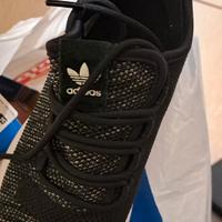 scarpe converse adidas 36