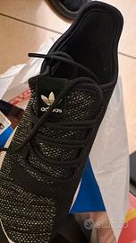 scarpe converse adidas 36