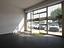 Immagine 12