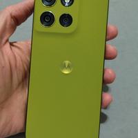 Motorola G86 5G dual sim 8/256GB espandibile