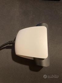 Sony PlayStation®5 - HD Camera