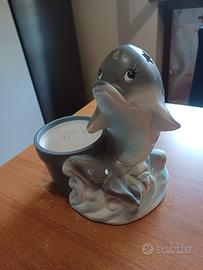 Faidate - Organizza e decora il tuo giardino a