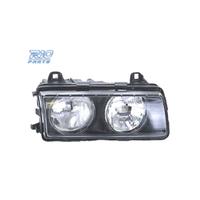 FARO DX BMW SERIE 3 E36 90-98