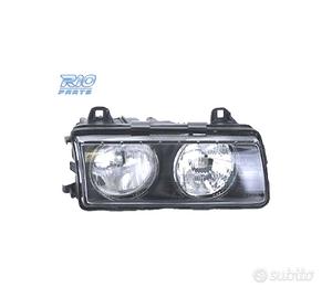 FARO DX BMW SERIE 3 E36 90-98