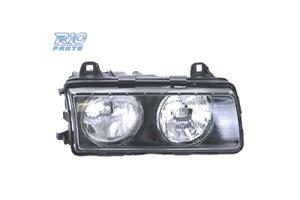 FARO DX BMW SERIE 3 E36 90-98