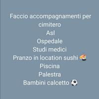 Autista