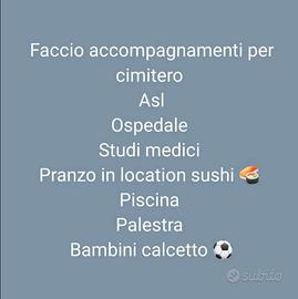 Autista
