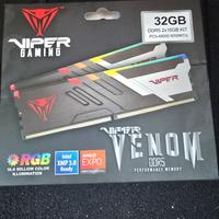 Ram Ddr5 